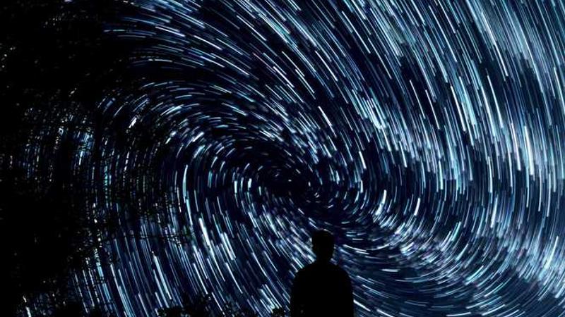 cover of previous post