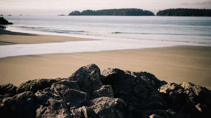 cover of previous post