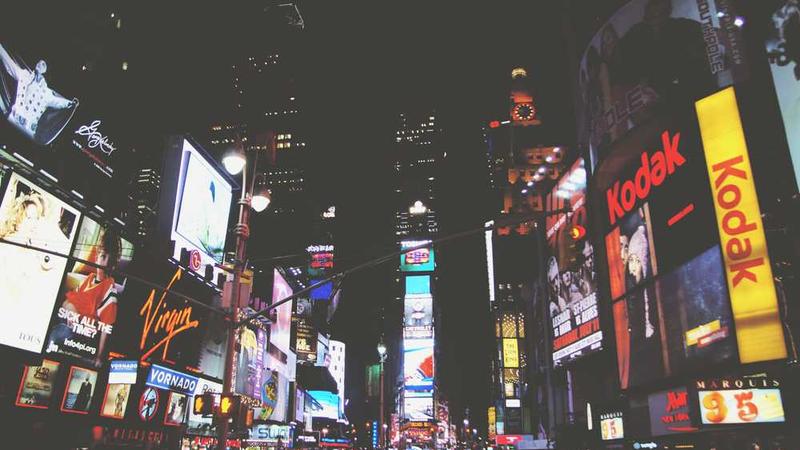 08. CMake 配置选项