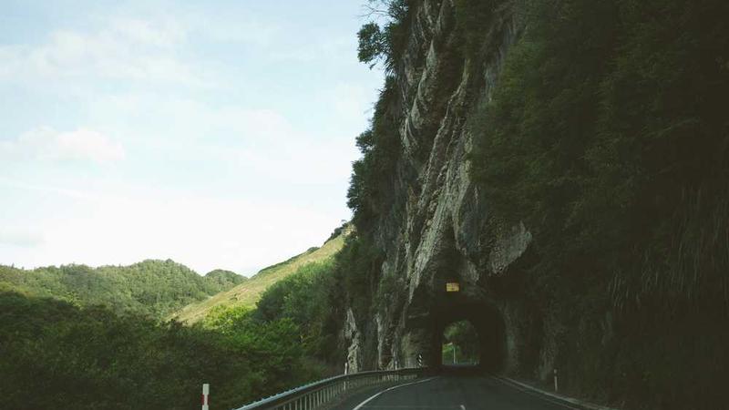 【QT开发笔记-基础篇】| 第五章 事件 | 5.3.3 事件传递流程总结：事件过滤函数