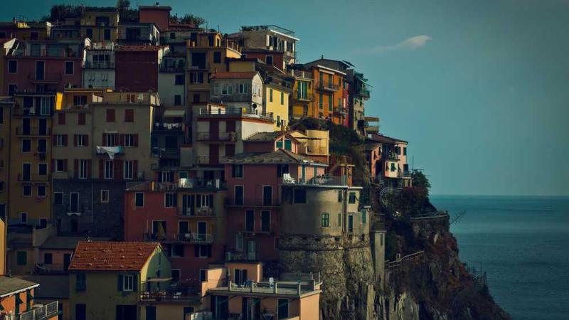 【QT开发笔记-基础篇】| 第五章 事件 | 5.2.6 拖放事件