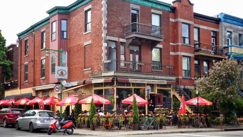 cover of previous post