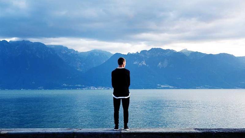 cover of previous post